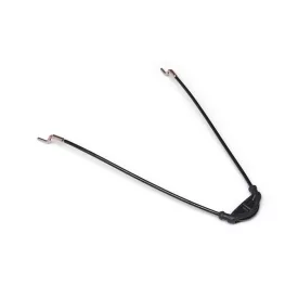 Black Diamond NEVE CENTER CABLE KIT STANDARD