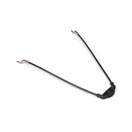 Black Diamond NEVE CENTER CABLE KIT STANDARD