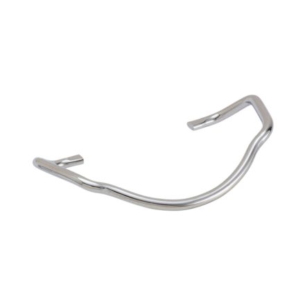 Black Diamond CRAMPON TOE BAIL REGULAR