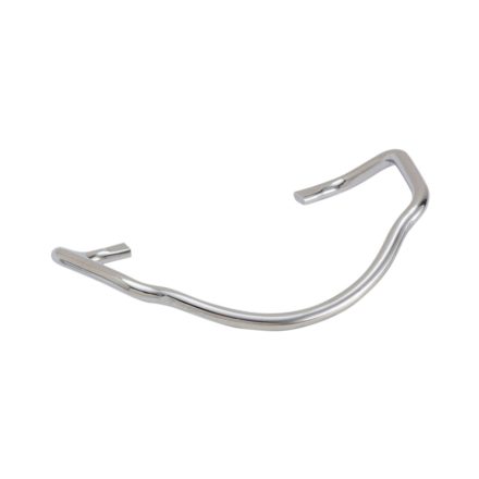 Black Diamond CRAMPON TOE BAIL NARROW