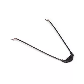 Black Diamond NEVE CENTER CABLE KIT SHORT
