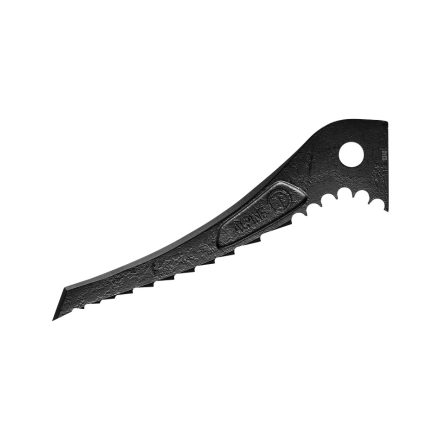 Black Diamond ALPINE HOT FORGED PICK