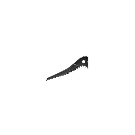 Black Diamond NATURAL ICE+ HOT FORGED PICK