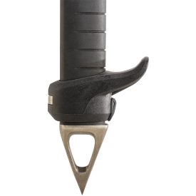 Black Diamond VENOM ICE TOOL FLICKLOCK PML