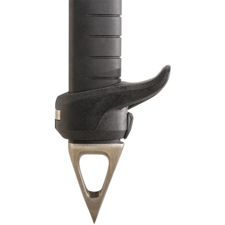 Black Diamond VENOM ICE TOOL FLICKLOCK PML