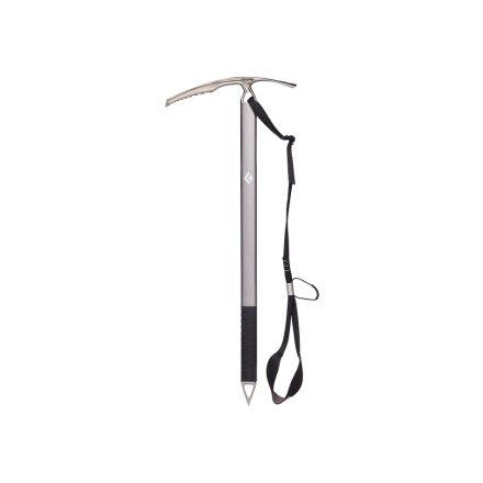 Black Diamond RAVEN ICE AXE WITH GRIP