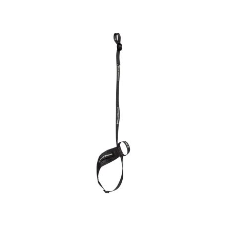 Black Diamond LOCKDOWN LEASH