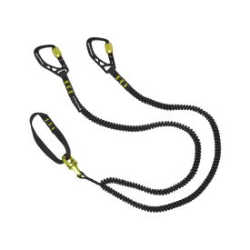 Black Diamond SPINNER LEASH