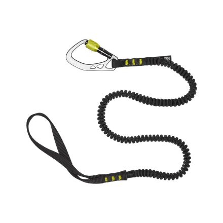 Black Diamond SLINGER LEASH