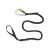 Black Diamond SLINGER LEASH