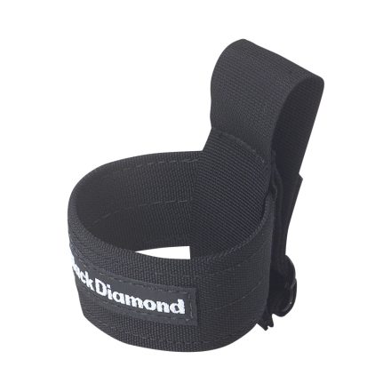 Black Diamond BLIZZARD HOLSTER