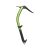 Black Diamond VIPER ADZE ICE TOOL