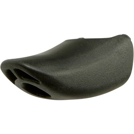 Black Diamond COBRA/VIPER STRIKE