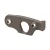 Black Diamond MICRO HAMMER