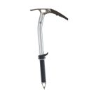 Black Diamond VENOM ADZE