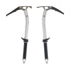 Black Diamond VENOM HAMMER