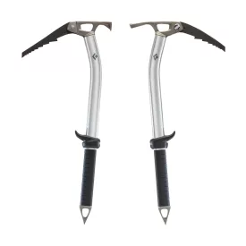 Black Diamond VENOM HAMMER