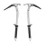 Black Diamond VENOM HAMMER