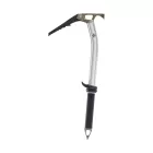 Black Diamond VENOM HAMMER