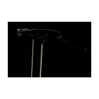 Black Diamond VENOM LT TECH