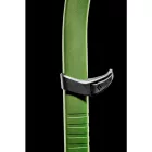 Black Diamond VENOM LT TECH
