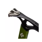 Black Diamond VENOM LT TECH