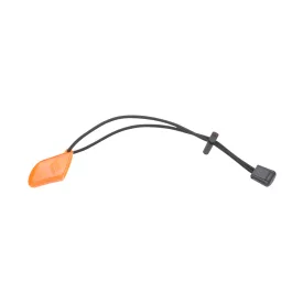 Black Diamond PICK PROTECTOR
