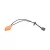 Black Diamond PICK PROTECTOR