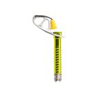Black Diamond ULTRALIGHT ICE SCREW 13 CM