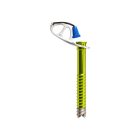 Black Diamond ULTRALIGHT ICE SCREW 16 CM