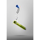 Black Diamond ULTRALIGHT ICE SCREW 16 CM