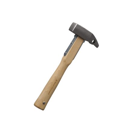 Black Diamond YOSEMITE HAMMER