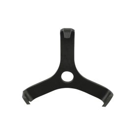 Black Diamond TALON HOOK