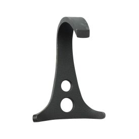 Black Diamond GRAPPLING HOOK