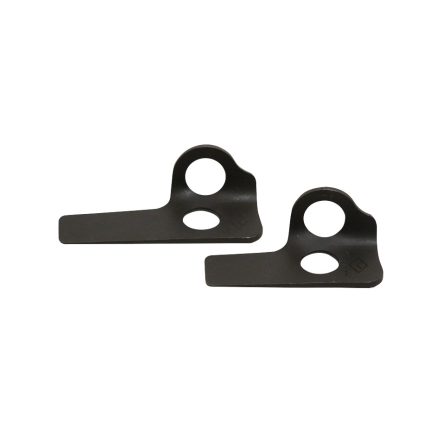 Black Diamond KNIFEBLADE PITON #1 STANDARD