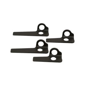 Black Diamond BUGABOO PITON #3 SHORT THIN