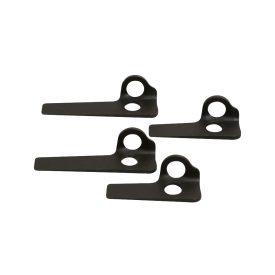 Black Diamond BUGABOO PITON #4 LONG THIN