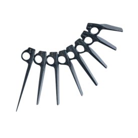 Black Diamond LOST ARROW PITON