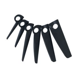 Black Diamond ANGLE PITON #3 0.75 IN