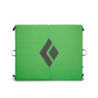 Black Diamond ERRATIC CRASH PAD