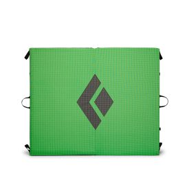 Black Diamond ERRATIC CRASH PAD