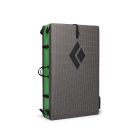 Black Diamond ERRATIC CRASH PAD