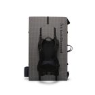 Black Diamond ERRATIC CRASH PAD