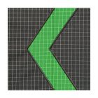 Black Diamond ERRATIC CRASH PAD