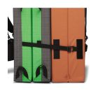 Black Diamond ERRATIC CRASH PAD