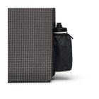 Black Diamond ERRATIC CRASH PAD