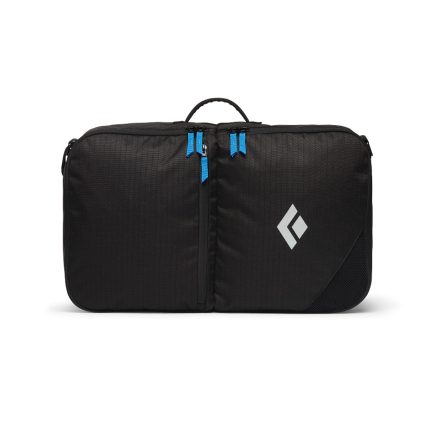 Black Diamond CAPSULE 20 BOULDERING BAG