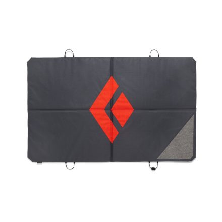 Black Diamond GAPSTOPPER BOULDER ACCESSORY