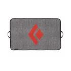 Black Diamond SITSTARTER BOULDER ACCESSORY