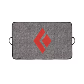 Black Diamond SITSTARTER BOULDER ACCESSORY